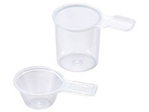 �������� JPC-B102-TC [�J�J�I�u���E��]