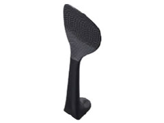 �������� JPC-B102-TC [�J�J�I�u���E��]