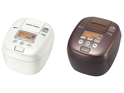 �������� JPC-B102-TC [�J�J�I�u���E��]