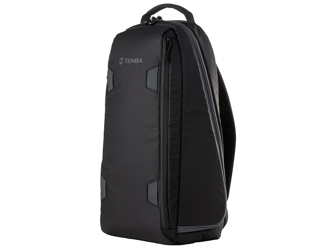 �\���X�e�B�X 10L �X�����O�o�b�O 636-423 [�u���b�N] �̐��i�摜