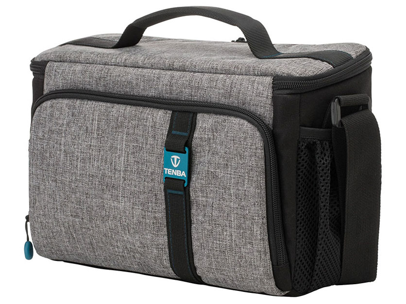 �X�J�C���C�� 12 �V�����_�[�o�b�O 637-632 [�O���[] �̐��i�摜