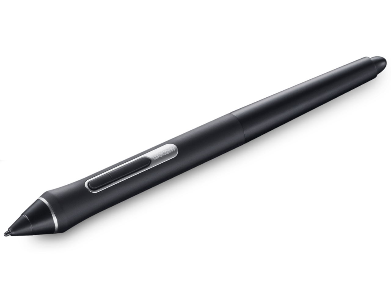 Cintiq Pro 16 DTH-1620/AK0