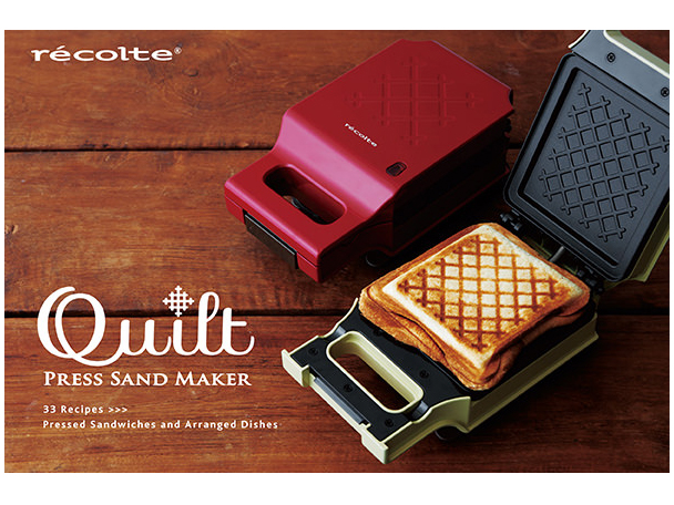 �v���X�T���h���[�J�[ �L���g RPS-1(LS) [���~�e�b�h�X�^�[ �C�G���[]