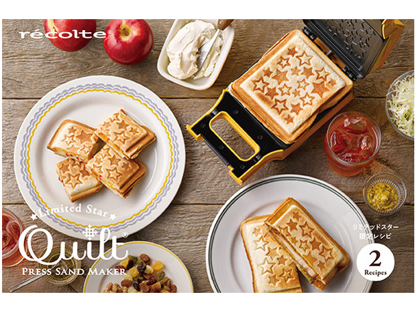 �v���X�T���h���[�J�[ �L���g RPS-1(LS) [���~�e�b�h�X�^�[ �C�G���[]