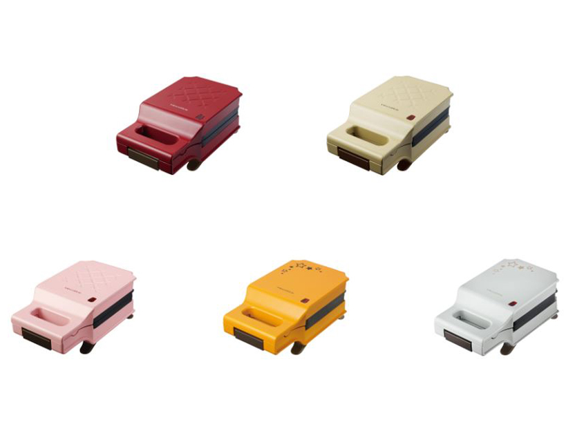 �v���X�T���h���[�J�[ �L���g RPS-1(LS) [���~�e�b�h�X�^�[ �C�G���[]