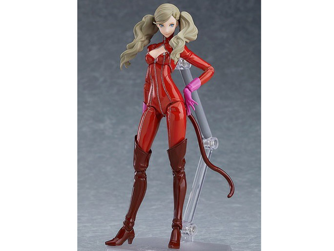 figma �p���T�[