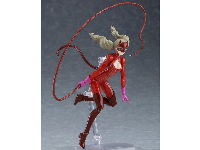 figma �p���T�[ �̐��i�摜