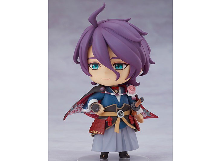 �˂�ǂ낢�� �̐匓��