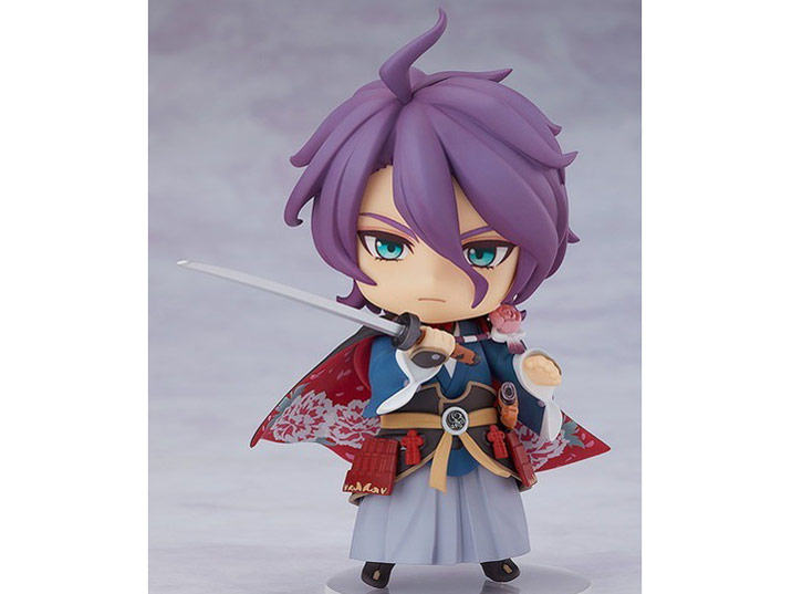 �˂�ǂ낢�� �̐匓��