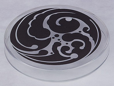 �˂�ǂ낢�� �̐匓��