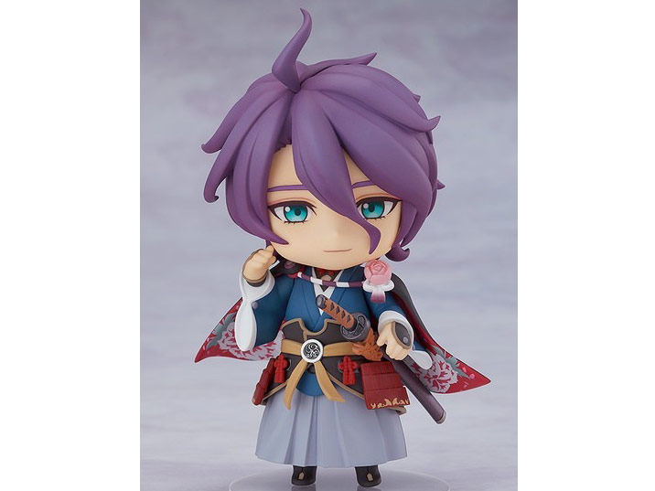 �˂�ǂ낢�� �̐匓�� �̐��i�摜