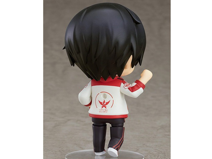 �˂�ǂ낢�� �t�C