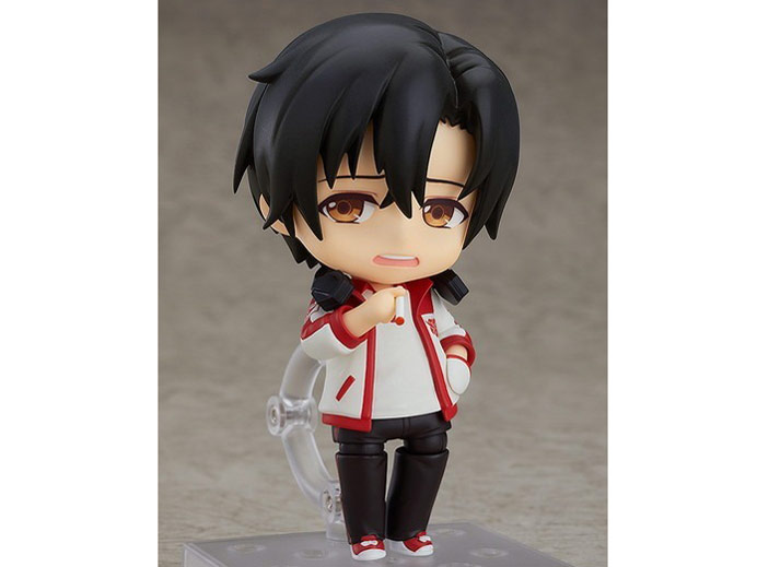 �˂�ǂ낢�� �t�C