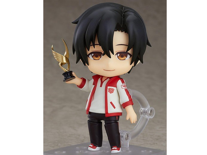 �˂�ǂ낢�� �t�C �̐��i�摜