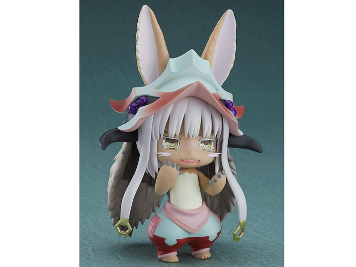 �˂�ǂ낢�� �i�i�`