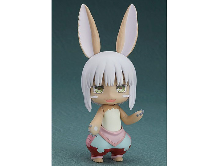 �˂�ǂ낢�� �i�i�`