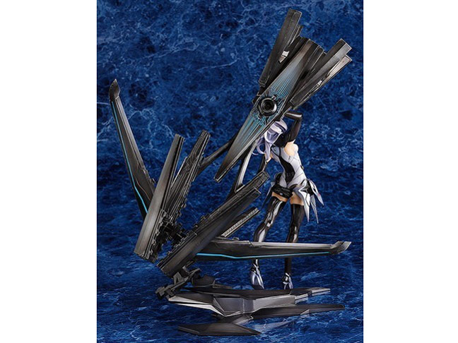 BEATLESS 1/8 ���C�V�A 2011Ver.