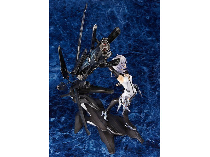 BEATLESS 1/8 ���C�V�A 2011Ver.