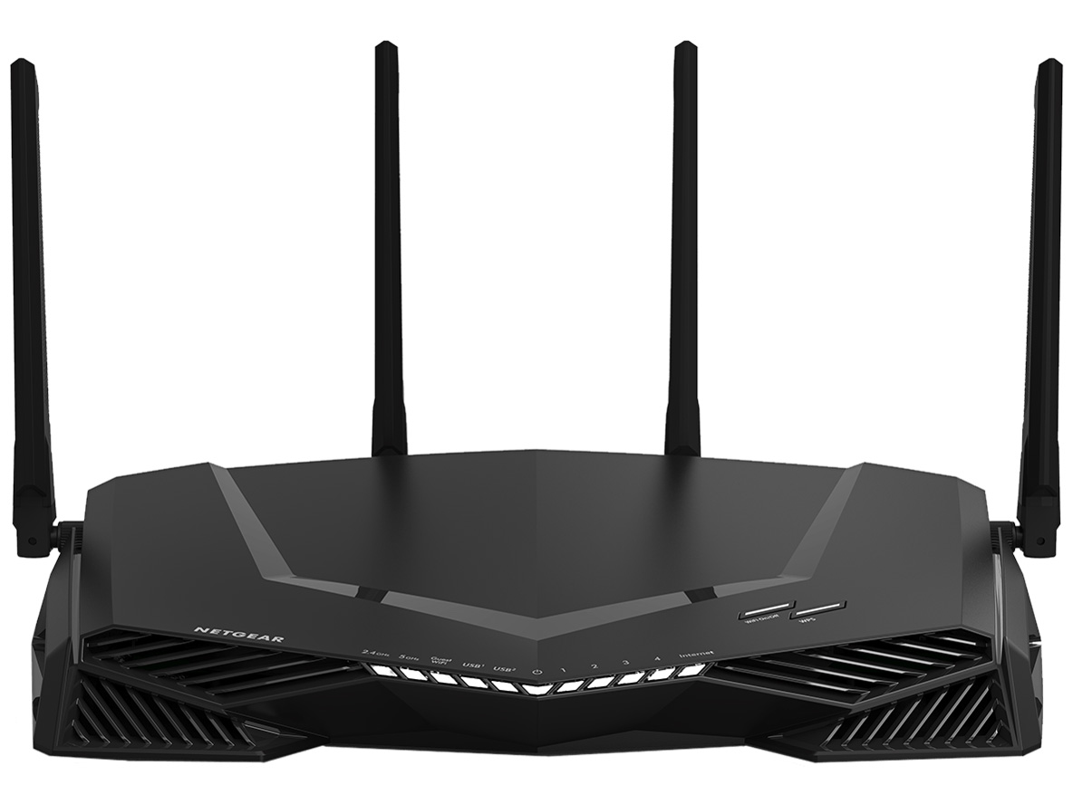 Nighthawk Pro Gaming XR500-100JPS �̐��i�摜