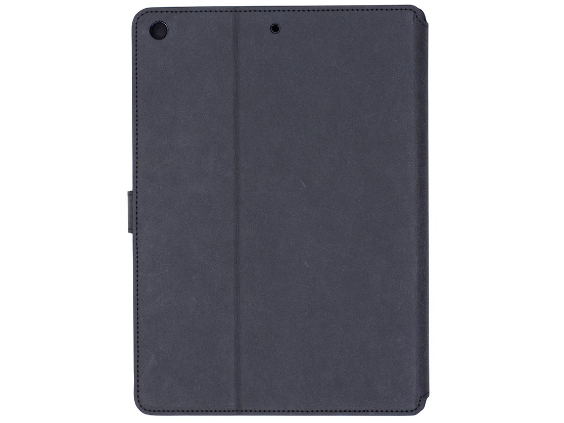 Digio2 TBC-IPS1701BK [�u���b�N]