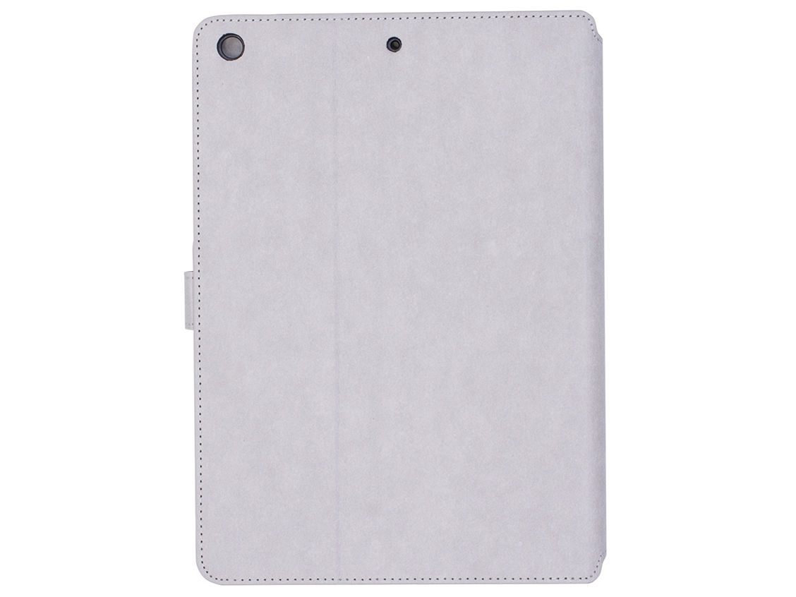 Digio2 TBC-IPS1701GY [�O���[]