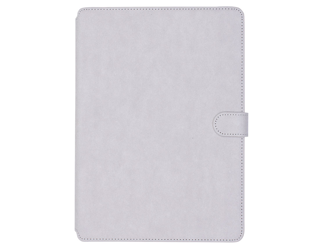 Digio2 TBC-IPS1701GY [�O���[] �̐��i�摜