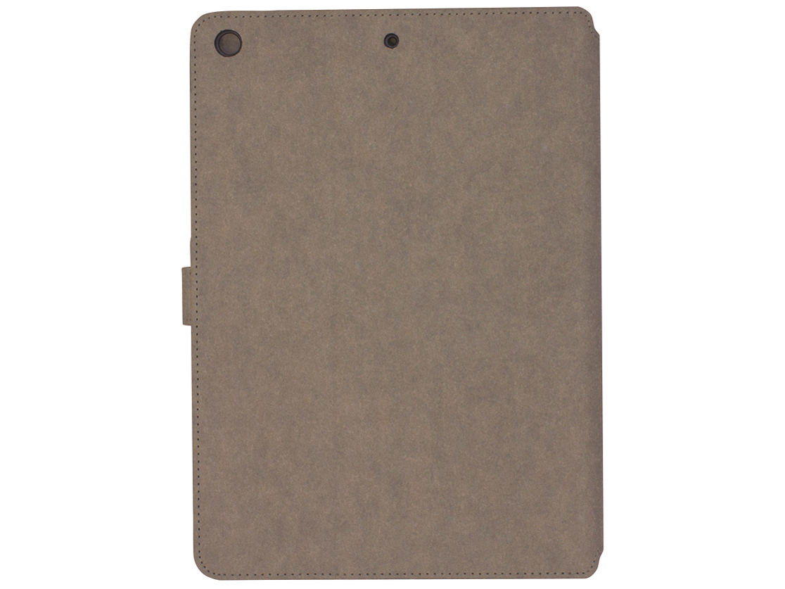 Digio2 TBC-IPS1701OL [�I���[�u]
