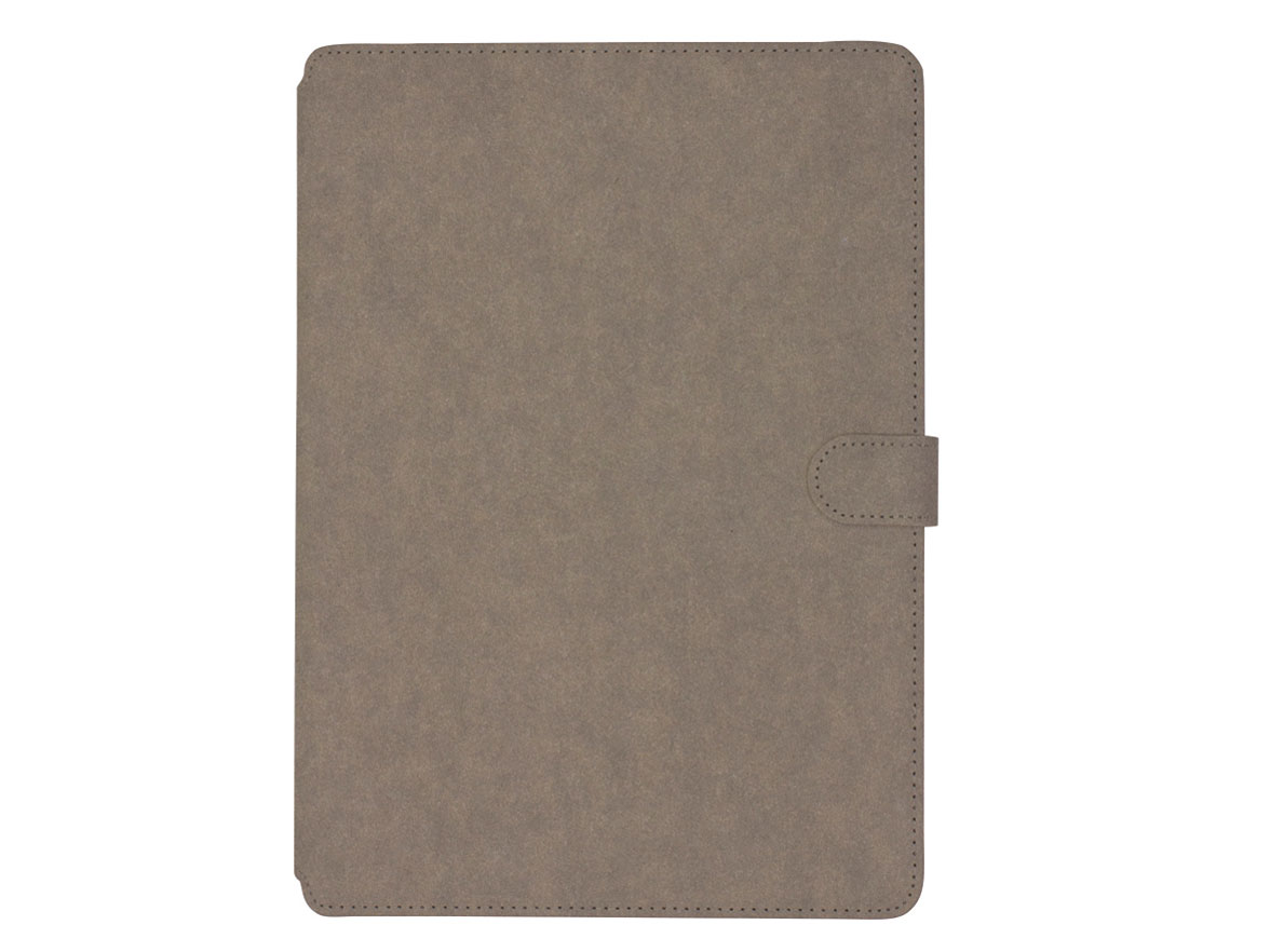 Digio2 TBC-IPS1701OL [�I���[�u] �̐��i�摜