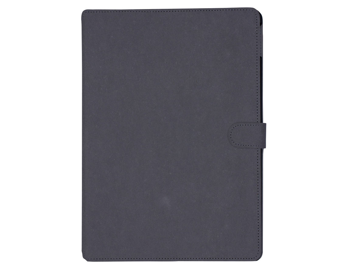 Digio2 TBC-IPP1701BK [�u���b�N] �̐��i�摜