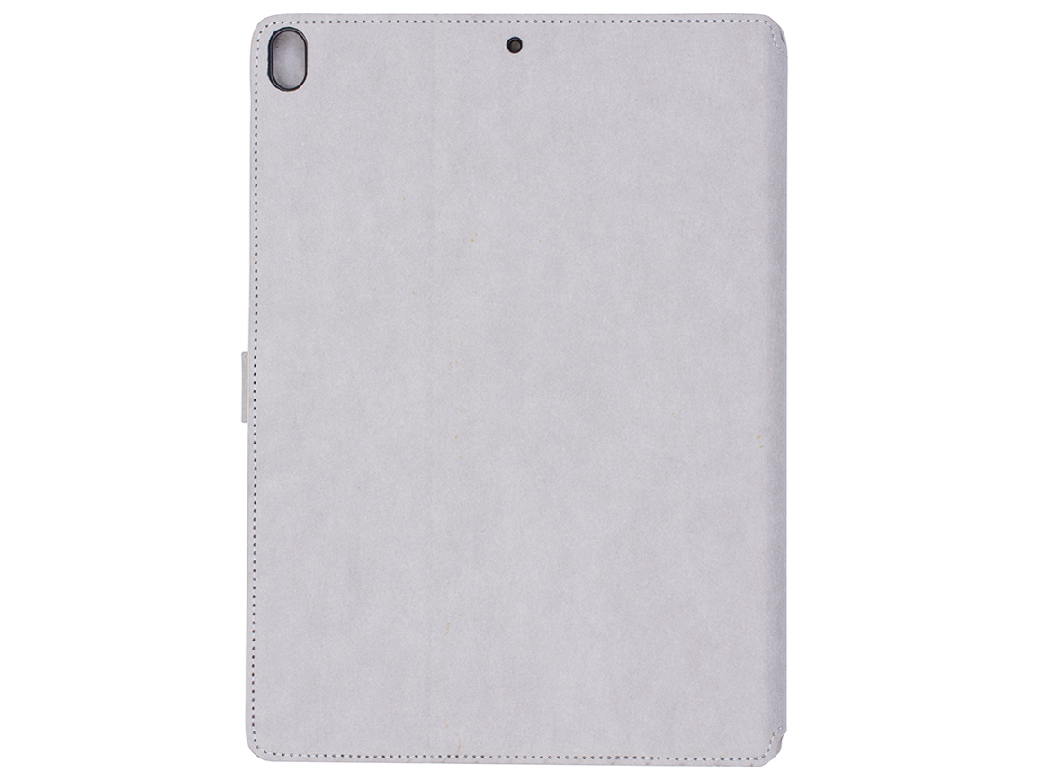 Digio2 TBC-IPP1701GY [�O���[]