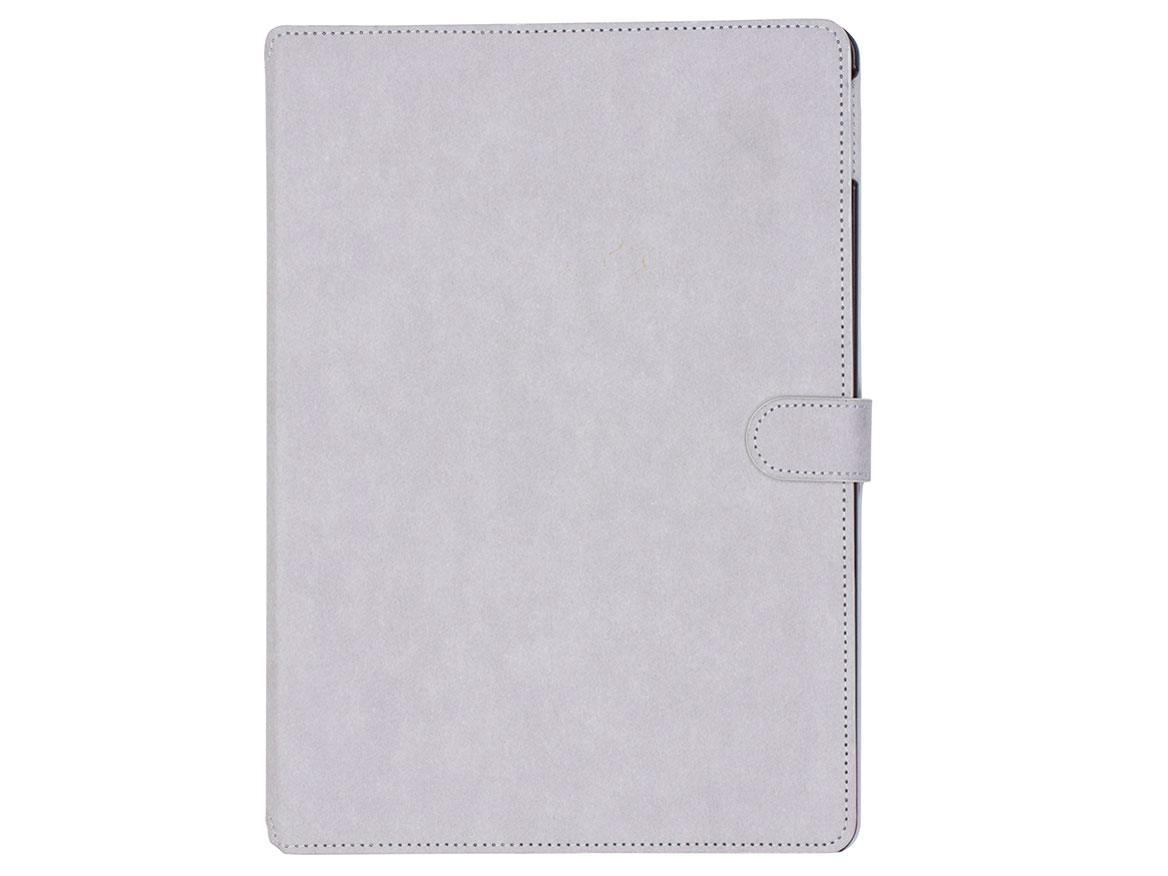 Digio2 TBC-IPP1701GY [�O���[] �̐��i�摜