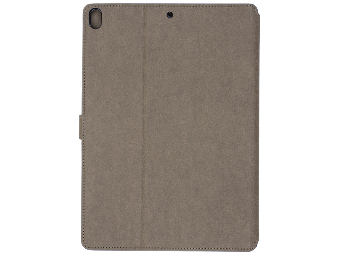 Digio2 TBC-IPP1701OL [�I���[�u]