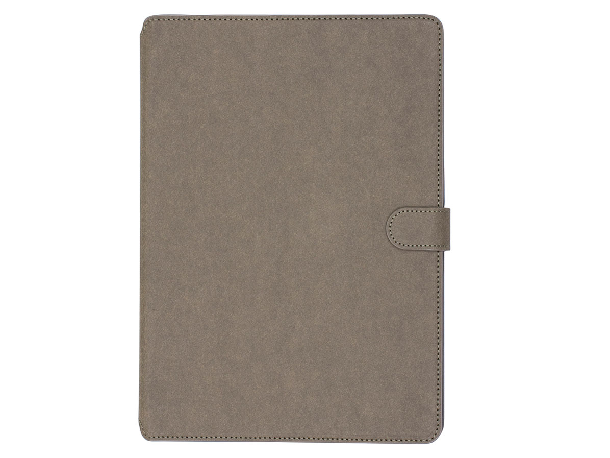 Digio2 TBC-IPP1701OL [�I���[�u] �̐��i�摜