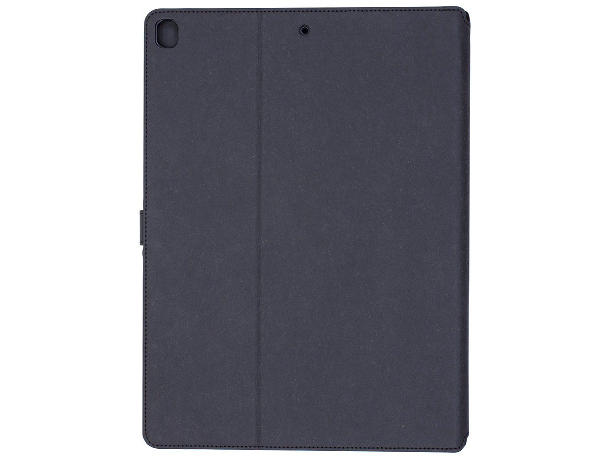 Digio2 TBC-IPP1711BK [�u���b�N]