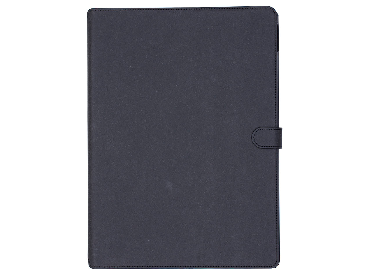 Digio2 TBC-IPP1711BK [�u���b�N] �̐��i�摜