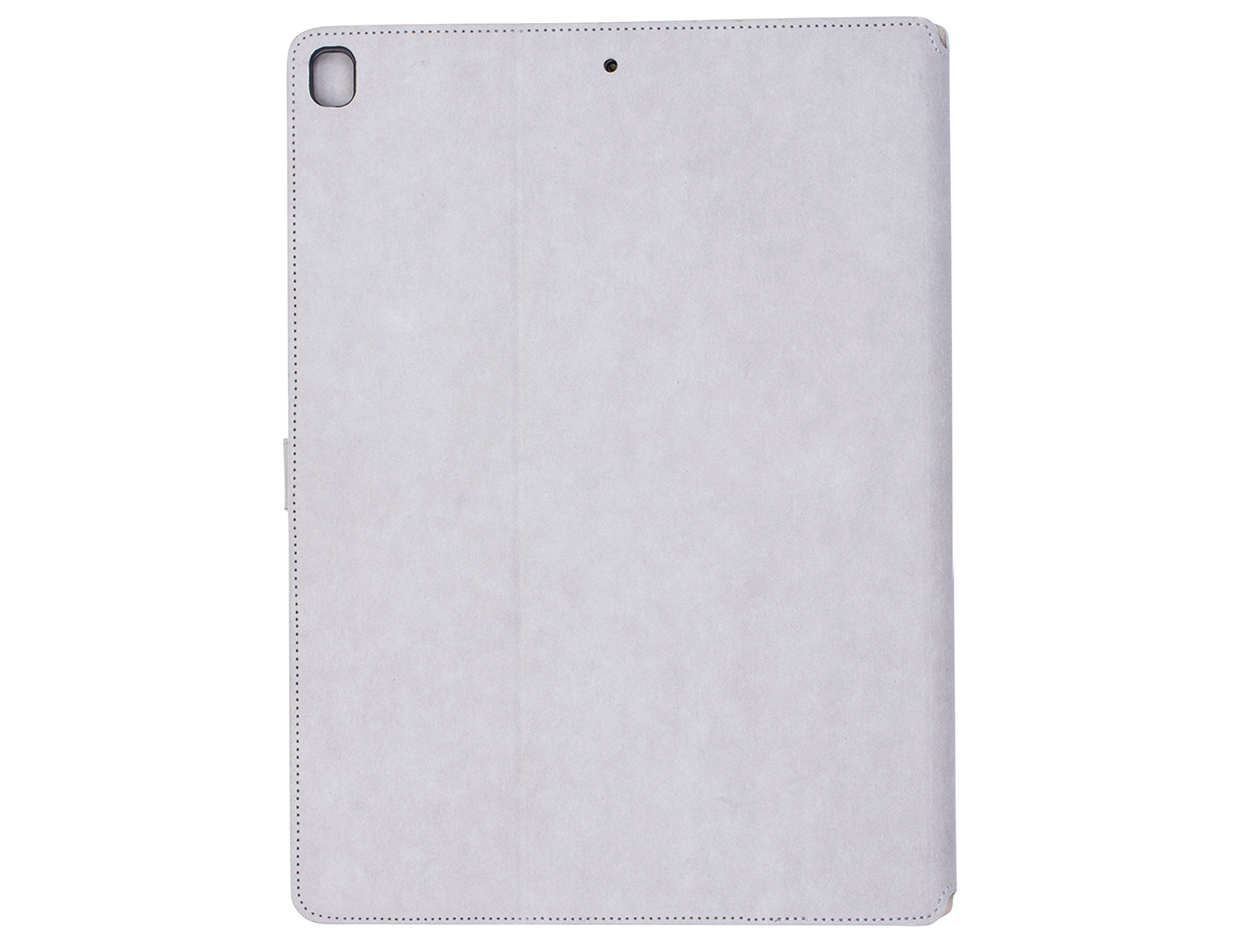 Digio2 TBC-IPP1711GY [�O���[]