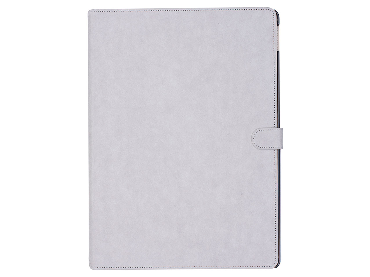 Digio2 TBC-IPP1711GY [�O���[] �̐��i�摜