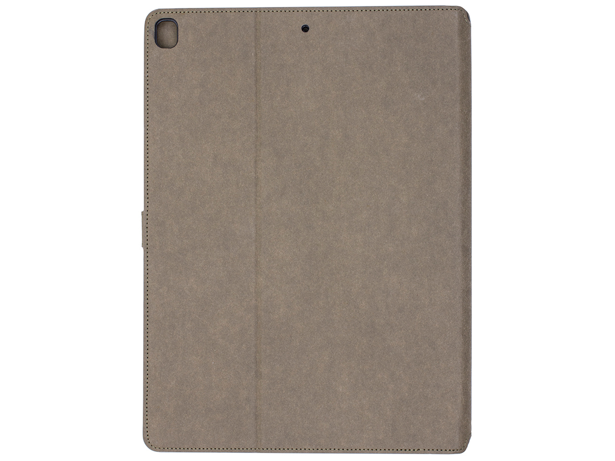 Digio2 TBC-IPP1711OL [�I���[�u]