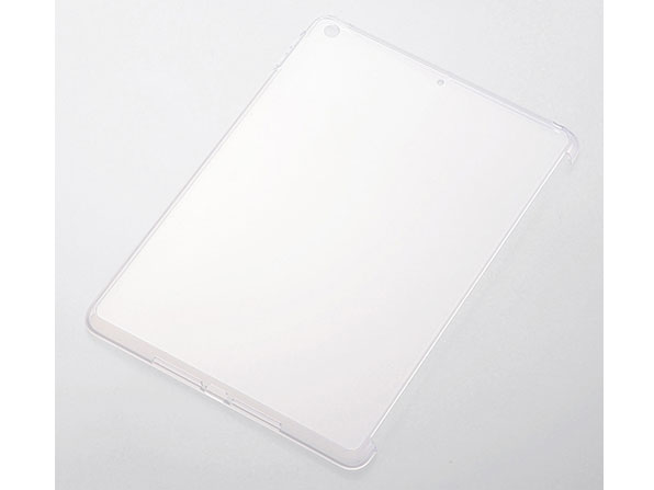 TB-A18RHVCKCR �̐��i�摜