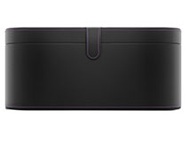 Dyson Supersonic Ionic ���U�[�{�b�N�X�t�� [�p�[�v���m���[��]