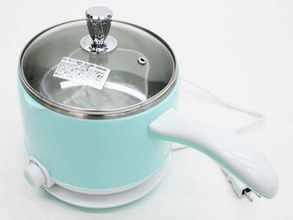 MS-D08 [�u���[]