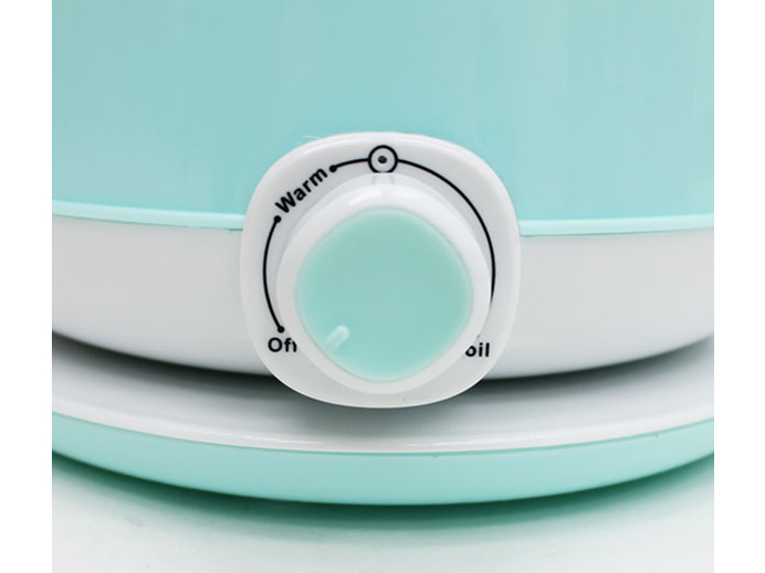 MS-D08 [�u���[]