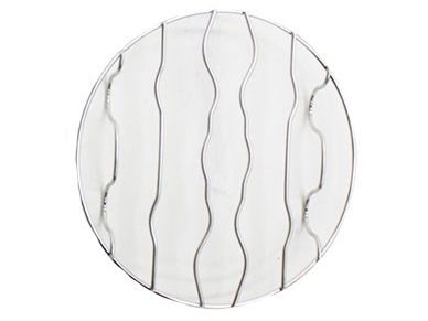 MS-D08 [�u���[]