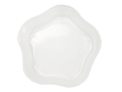 MS-D08 [�u���[]