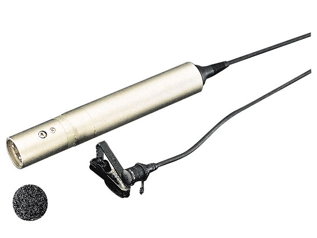 ECM-44B/9X �̐��i�摜