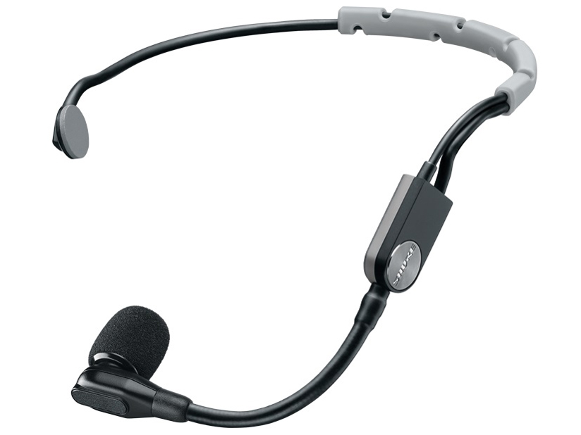 SM35-XLR �̐��i�摜