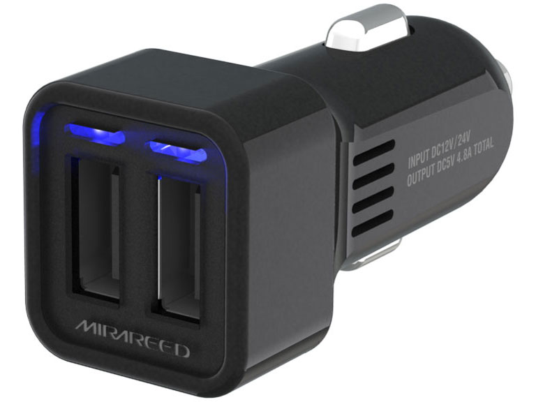 PJ-1825 [�u���b�N] �̐��i�摜