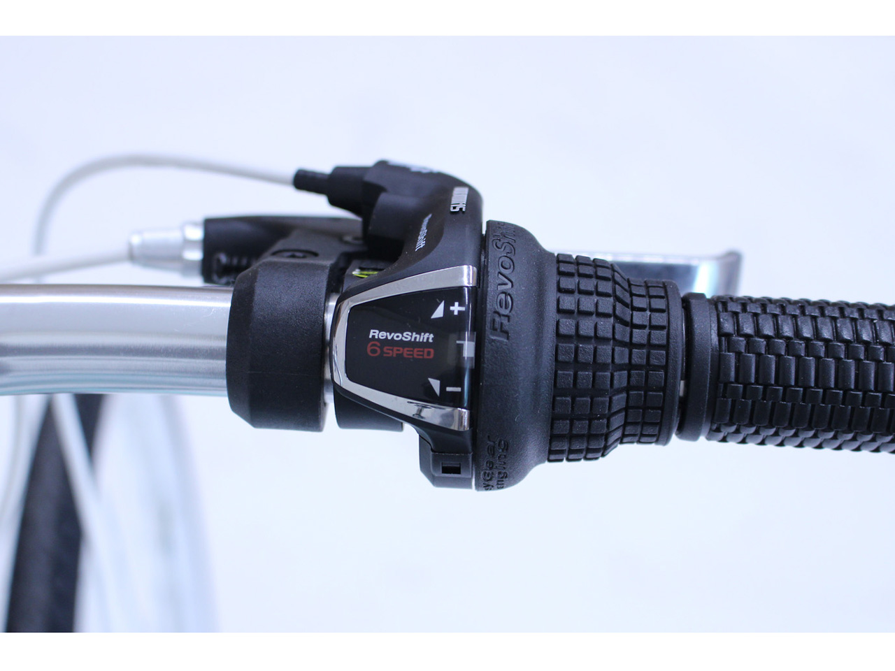 �t�B�[���h�`�����v CROSS BIKE 700C 6SF MG-FCP700CF [�u���[]