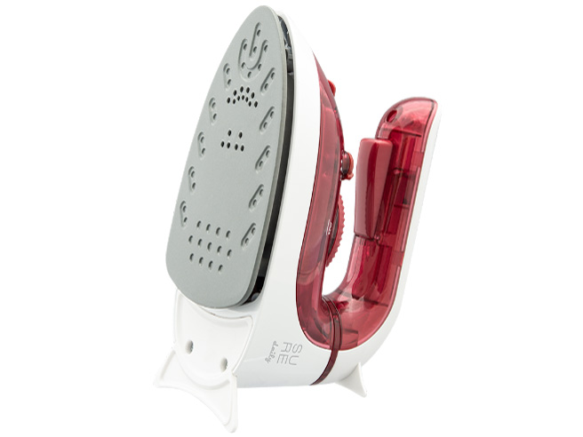 �V���A�[ SI-50