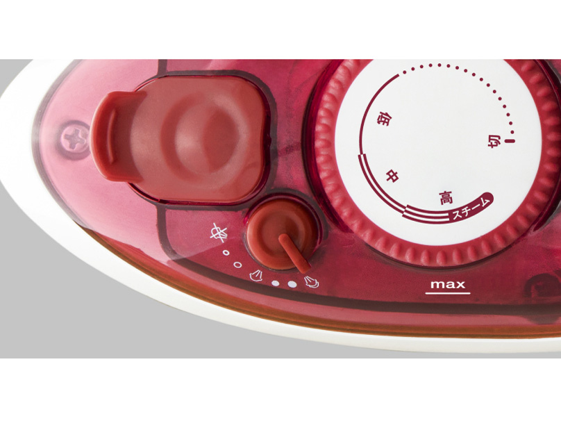 �V���A�[ SI-50